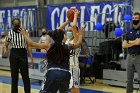 WBBall vs Fisher 1 237